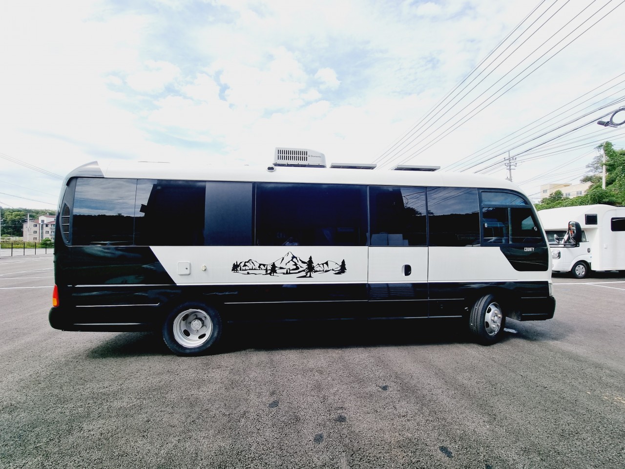 d9415e13065fb46df7c11bb673cab30d_1666756386_7588.jpg
