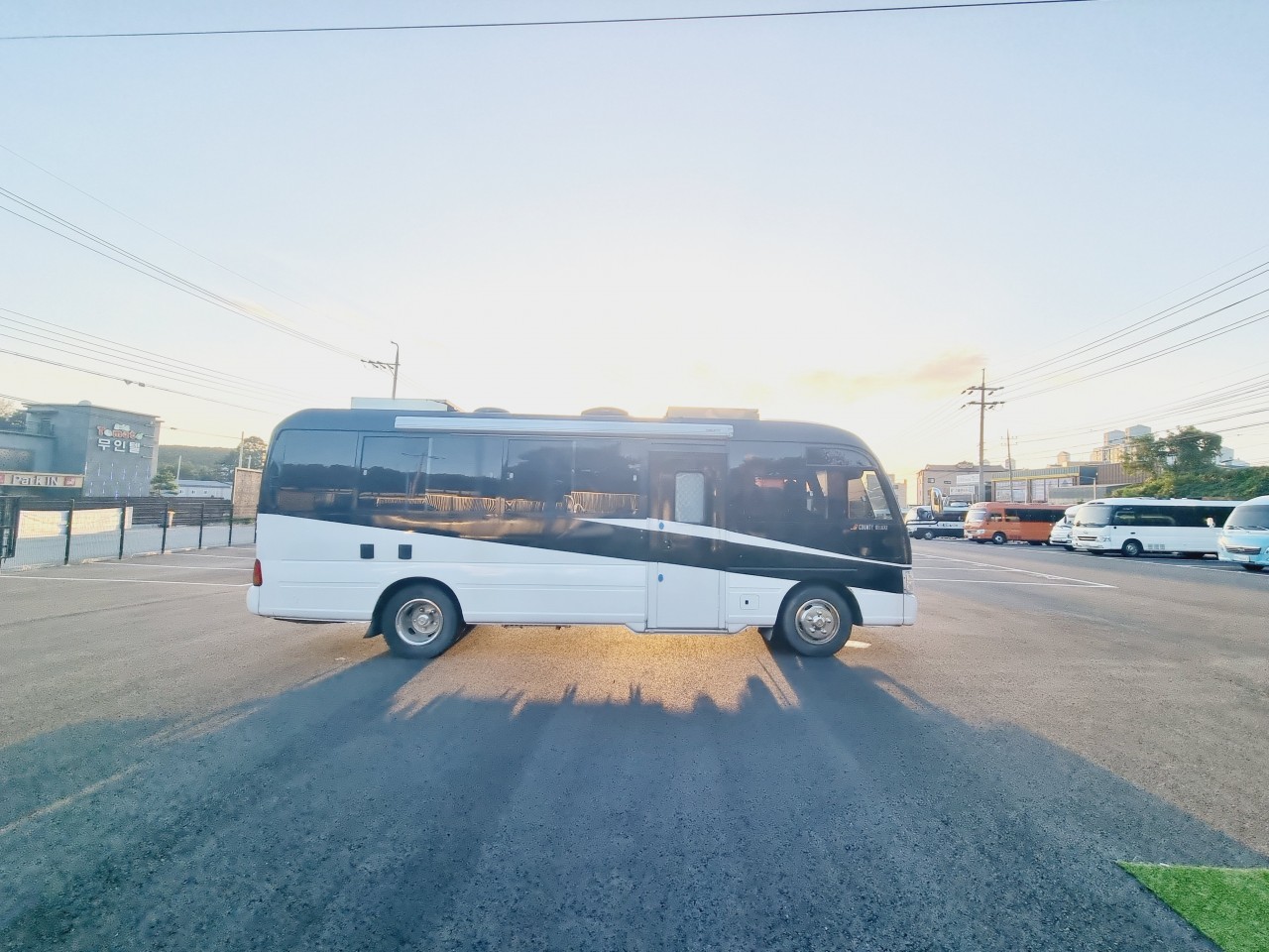 d9415e13065fb46df7c11bb673cab30d_1666761332_0513.jpg
