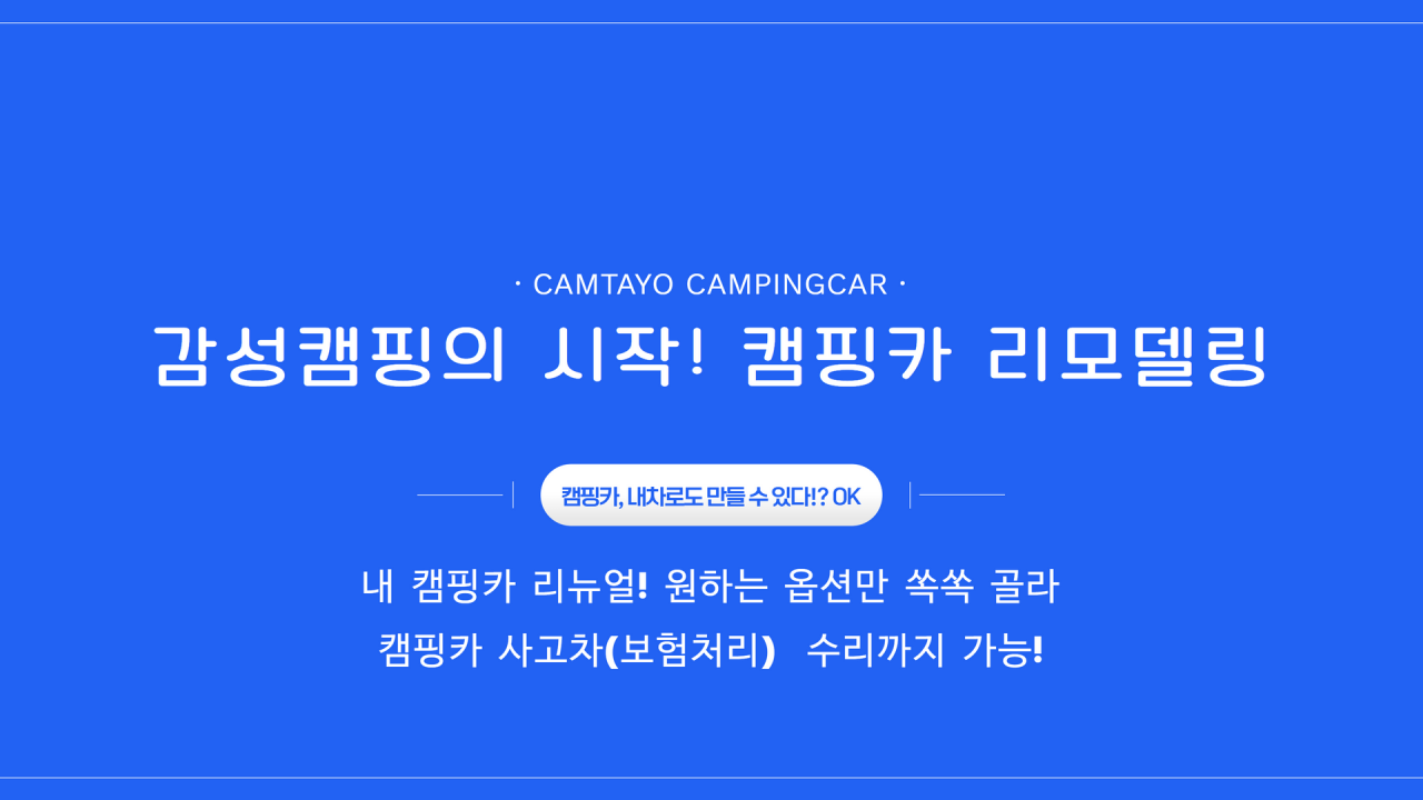 02c2d8100e8e17e3a5ecfe33c79c8060_1671068244_9004.png